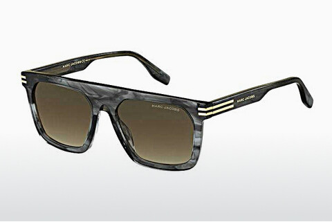 Óculos de marca Marc Jacobs MARC 680/S 2W8/HA