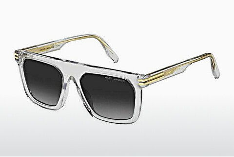 Óculos de marca Marc Jacobs MARC 680/S 900/9O