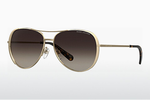 Óculos de marca Marc Jacobs MARC 686/S 06J/HA