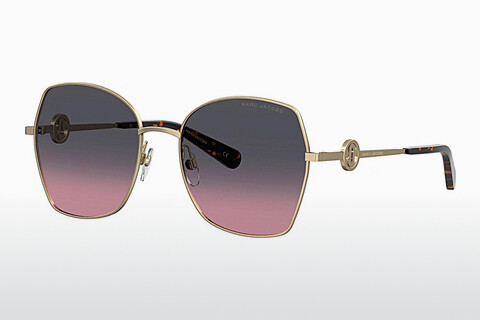 Óculos de marca Marc Jacobs MARC 688/S EYR/FF