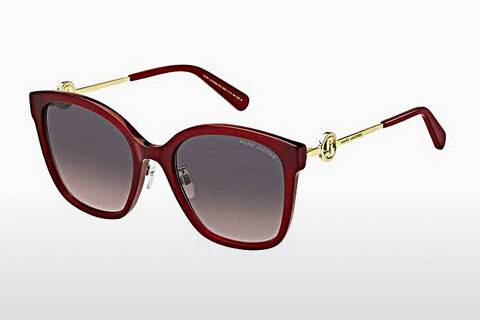 Óculos de marca Marc Jacobs MARC 690/G/S C9A/M2