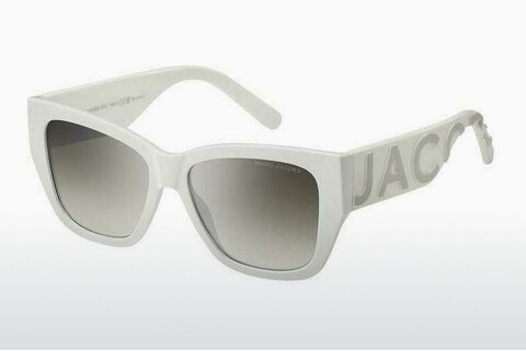 Óculos de marca Marc Jacobs MARC 695/S HYM/IC