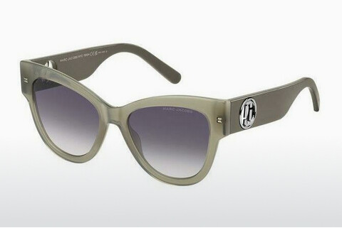 Óculos de marca Marc Jacobs MARC 697/S 6CR/9O