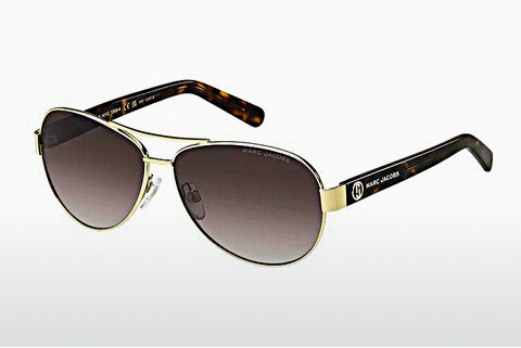 Óculos de marca Marc Jacobs MARC 699/S 06J/HA