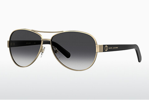 Óculos de marca Marc Jacobs MARC 699/S RHL/9O