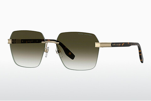 Óculos de marca Marc Jacobs MARC 713/S 086/9K