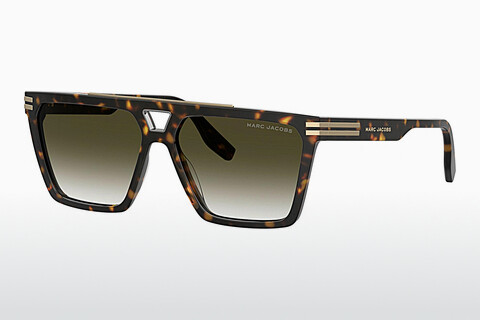 Óculos de marca Marc Jacobs MARC 717/S 086/9K