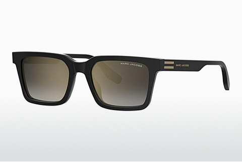 Óculos de marca Marc Jacobs MARC 719/S 807/FQ