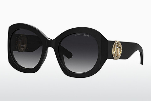 Óculos de marca Marc Jacobs MARC 722/S 2M2/9O