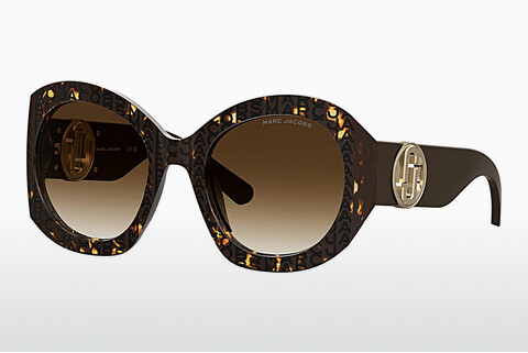 Óculos de marca Marc Jacobs MARC 722/S 305/HA