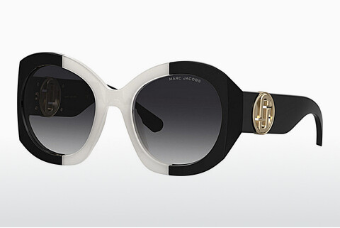 Óculos de marca Marc Jacobs MARC 722/S CCP/9O