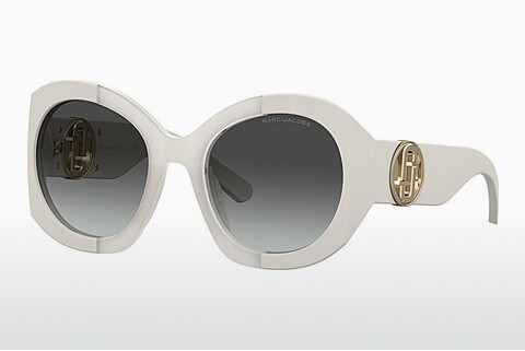 Óculos de marca Marc Jacobs MARC 722/S SZJ/GB