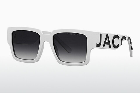 Óculos de marca Marc Jacobs MARC 739/S CCP/9O