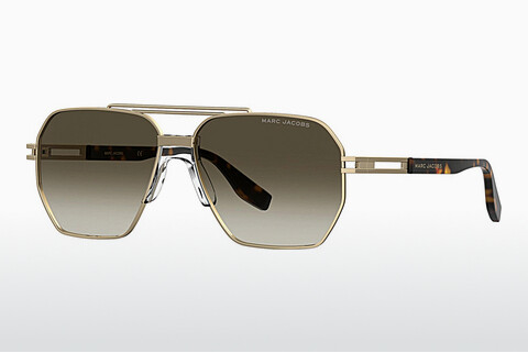 Óculos de marca Marc Jacobs MARC 748/S 06J/HA