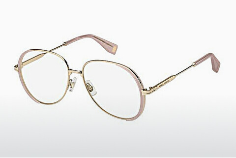 Óculos de marca Marc Jacobs MJ 1080/S EYR/99