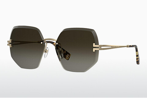 Óculos de marca Marc Jacobs MJ 1090/S 06J/HA