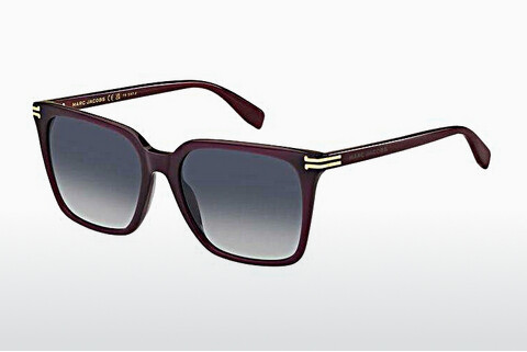 Óculos de marca Marc Jacobs MJ 1094/S B3V/GB