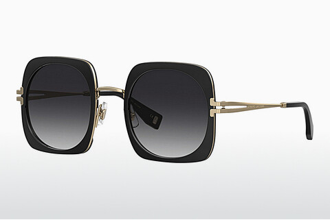 Óculos de marca Marc Jacobs MJ 1101/S 807/9O