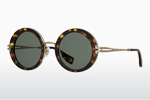 Óculos de marca Marc Jacobs MJ 1102/S 086/QT