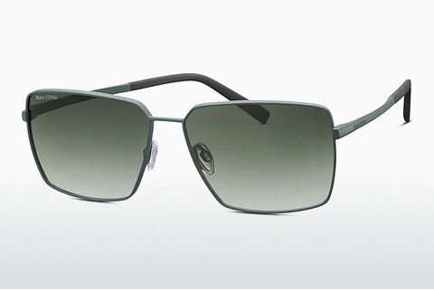 Óculos de marca Marc O Polo MP 505114 30