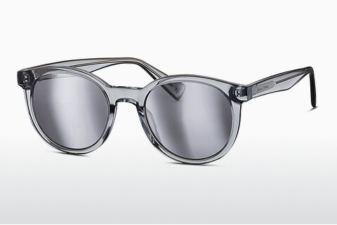Óculos de marca Marc O Polo MP 506185 30