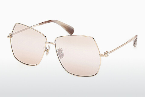 Óculos de marca Max Mara Jewel (MM0035-H 32G)