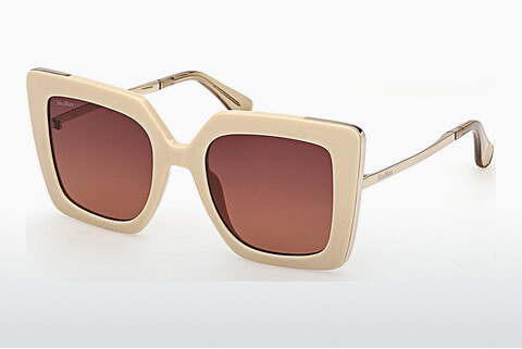 Óculos de marca Max Mara Design4 (MM0051 25F)