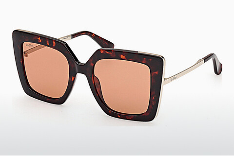 Óculos de marca Max Mara Design4 (MM0051 52E)