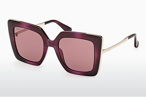 Óculos de marca Max Mara Design4 (MM0051 83W)