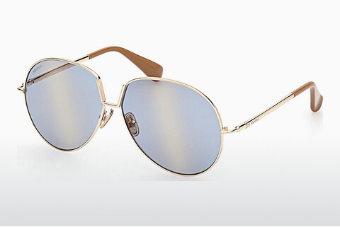 Óculos de marca Max Mara Design8 (MM0081 32X)