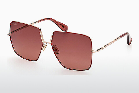 Óculos de marca Max Mara Design9 (MM0082 28F)