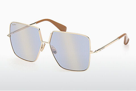 Óculos de marca Max Mara Design9 (MM0082 32X)