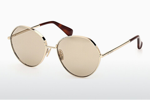 Óculos de marca Max Mara Menton (MM0096 32G)