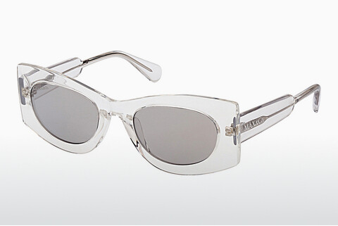 Óculos de marca Max & Co. MO0068 26C