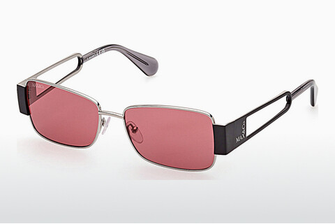 Óculos de marca Max & Co. MO0070 14S