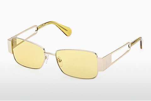 Óculos de marca Max & Co. MO0070 32E