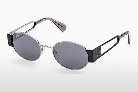 Óculos de marca Max & Co. MO0071 14C