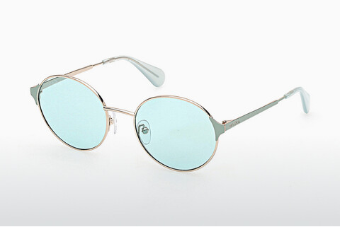Óculos de marca Max & Co. MO0073 32N