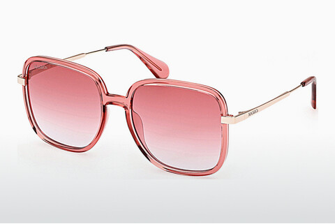 Óculos de marca Max & Co. MO0083 66S