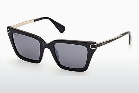 Óculos de marca Max & Co. MO0110 01C