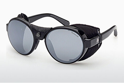Óculos de marca Moncler Steradian (ML0205 05D)