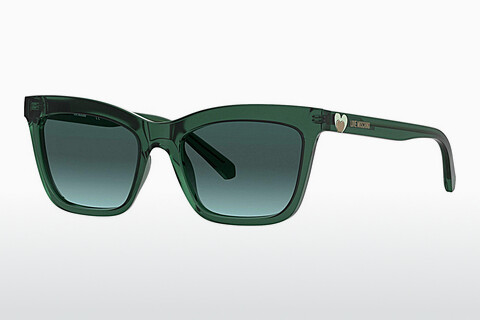 Óculos de marca Moschino MOL057/S 1ED/EQ