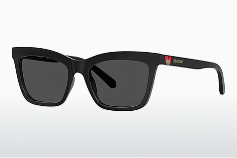 Óculos de marca Moschino MOL057/S 807/IR