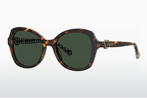 Óculos de marca Moschino MOL059/S 05L/QT
