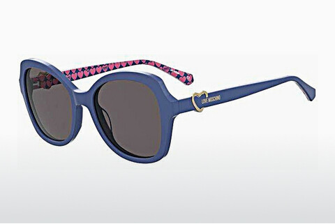 Óculos de marca Moschino MOL059/S PJP/IR