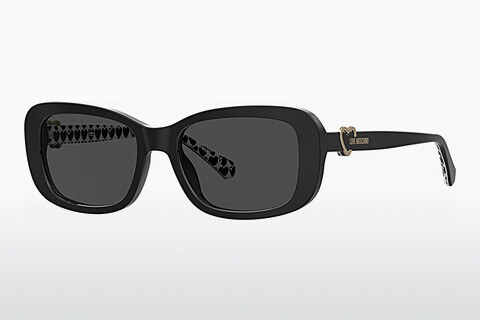 Óculos de marca Moschino MOL060/S 807/IR