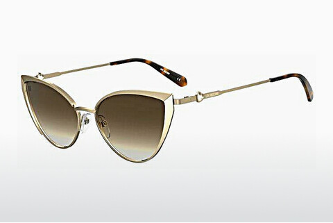 Óculos de marca Moschino MOL061/S J5G/HA