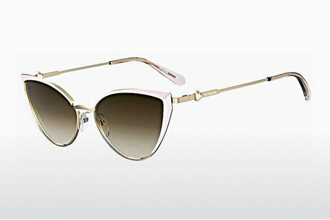 Óculos de marca Moschino MOL061/S S45/HA