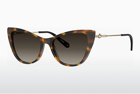 Óculos de marca Moschino MOL062/S 05L/HA