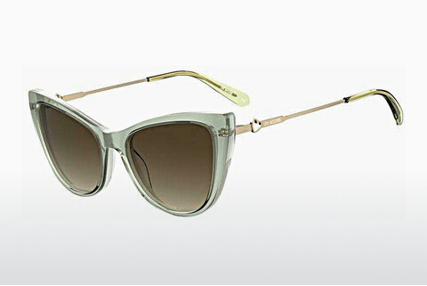 Óculos de marca Moschino MOL062/S 1ED/HA